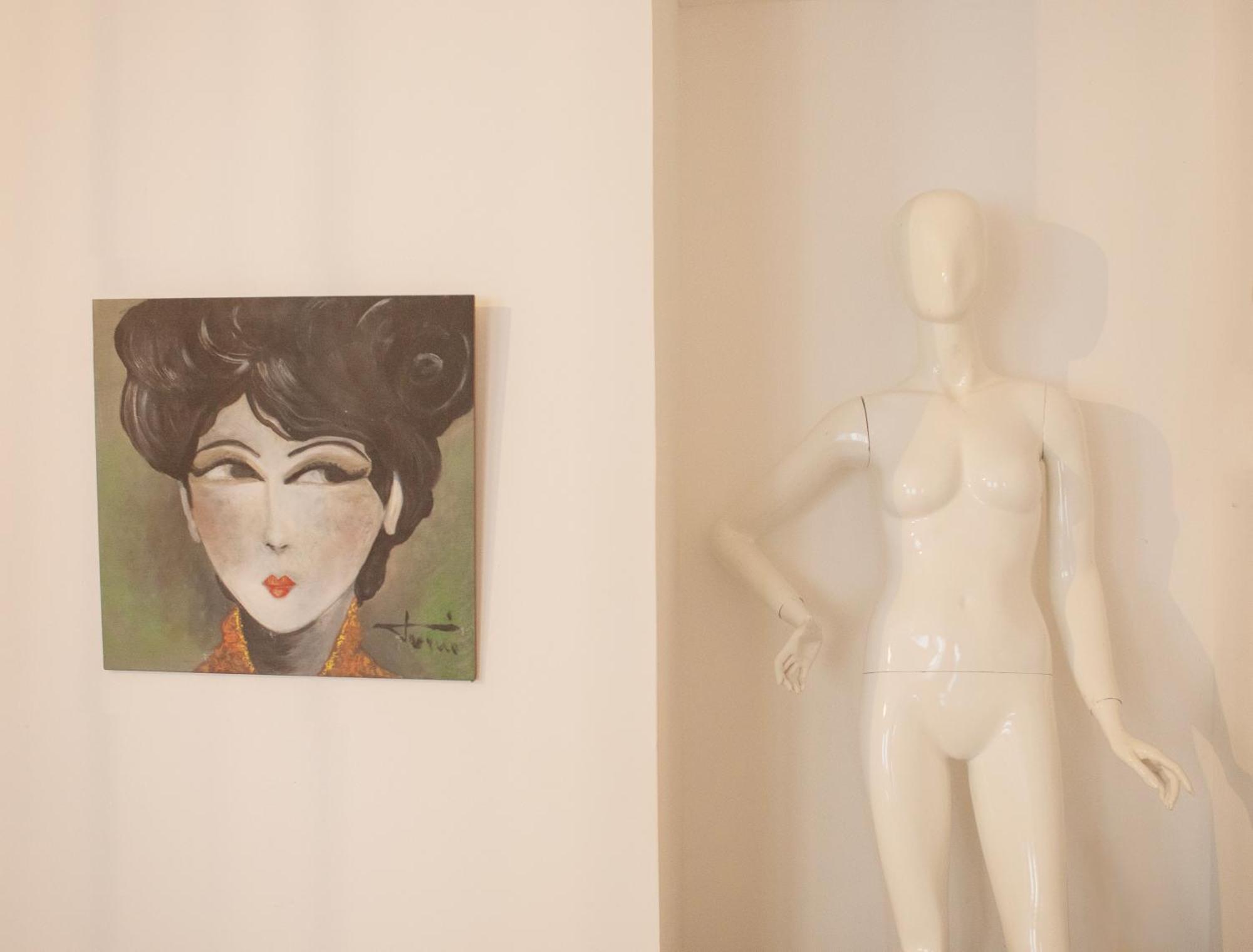 La Maison Des Artistes Plein Centre Familiale Булонь-сюр-Мер Экстерьер фото